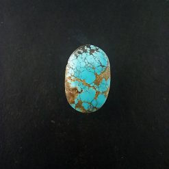 سنگ فیروزه (کد 6463)