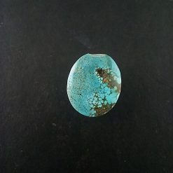 سنگ فیروزه مناسب تراش مجدد (کد 6464)