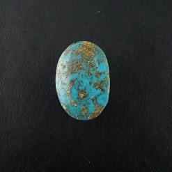 سنگ فیروزه (کد 6340)
