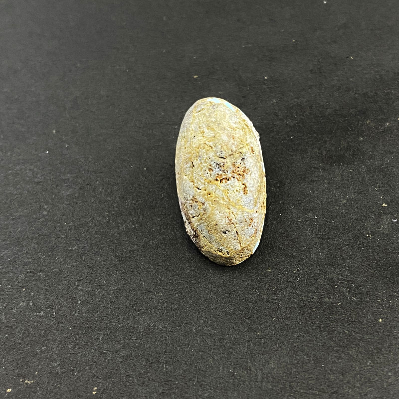 سنگ فیروزه اقیانوسی (کد 6332) - Image 4