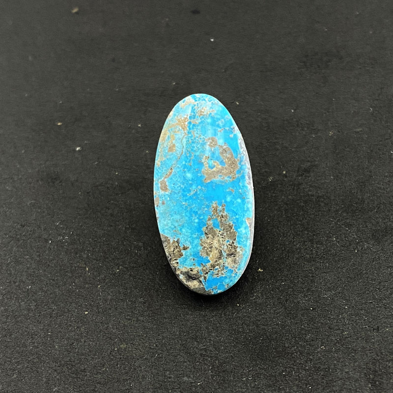 سنگ فیروزه (کد 6316) - Image 3