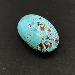 سنگ فیروزه