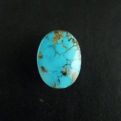 سنگ فیروزه کوچک (کد  6401)