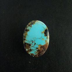 سنگ فیروزه (کد 6410)