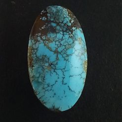 سنگ فیروزه آبی (کد 6371)