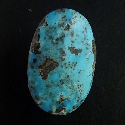 سنگ فیروزه (کد 6375)