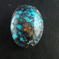سنگ فیروزه گنبدی (کد 6376)