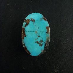 سنگ فیروزه (کد 6384)