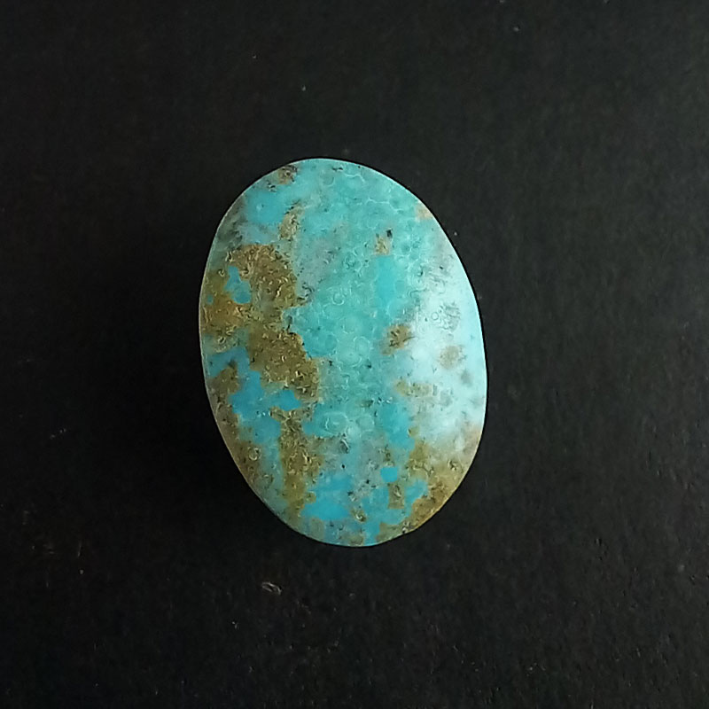 سنگ فیروزه (کد 6391)