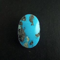 سنگ فیروزه (کد 6395)