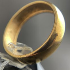 حلقه طلاروس (کد 0510)